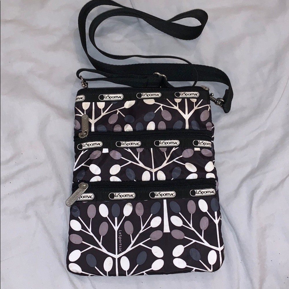 LeSportsac Bag